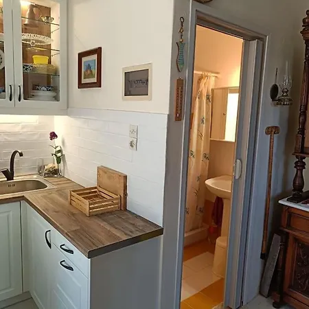 Kato Alonia * Vatheia